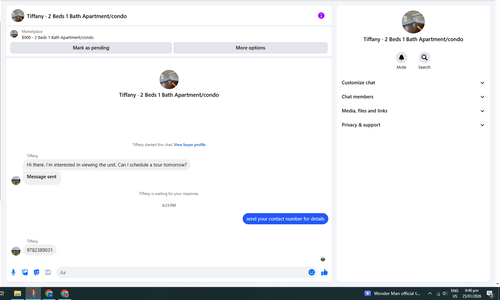 Screenshot 2026 01 25 184703.png
