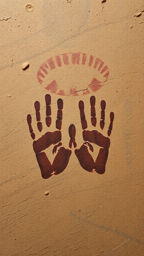 a3ce0d720144.jpg