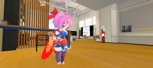imagen.png