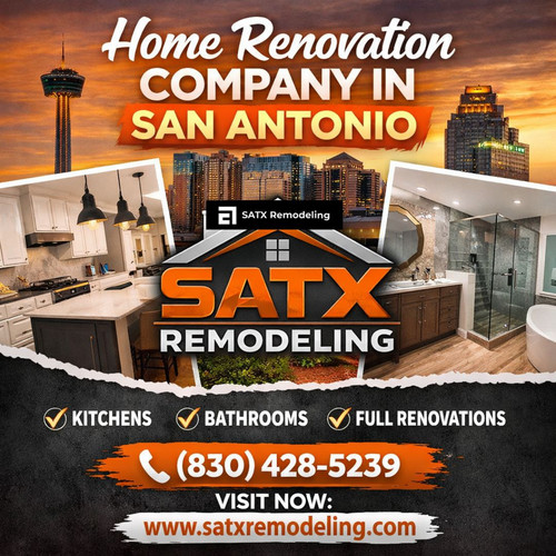 Local Home Roofing Services San Antonio SATX Remodeling.jpg