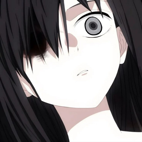 blob.jpg