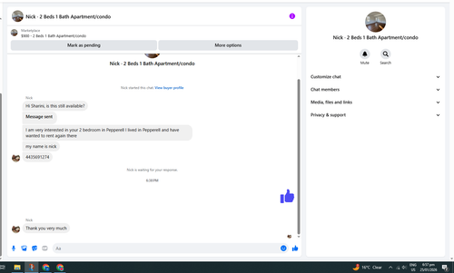 Screenshot 2026 01 25 185702.png
