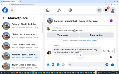Screenshot (2557).png