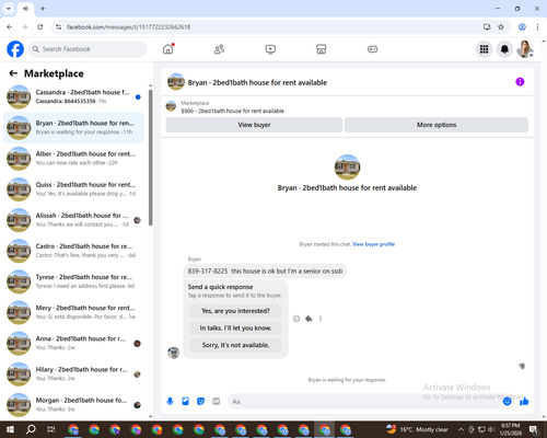 Screenshot (262).png