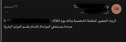 G Nro7GWUAEG2gh?format=jpg.jpg