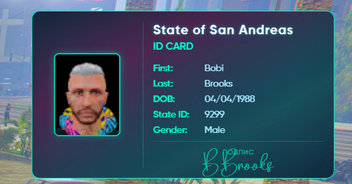 Discord pacyPE1sks.png