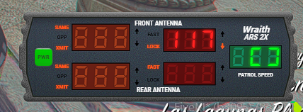 Discord gts0glNHso.png