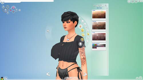 Screenshot (272).png