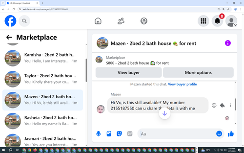 Screenshot (2558).png