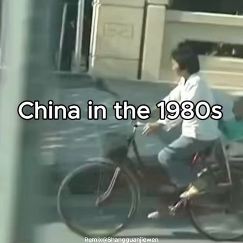 hu5YLJs8KiCt GBX.jpg