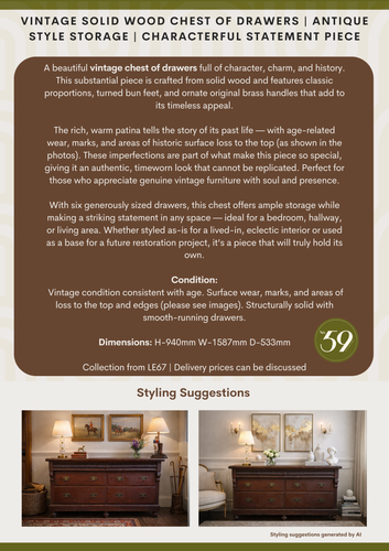 Listing Template (Poster) (1).png