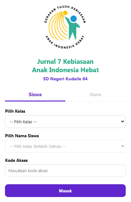 a.png