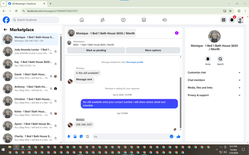 Screenshot 2026 01 25 185102.png