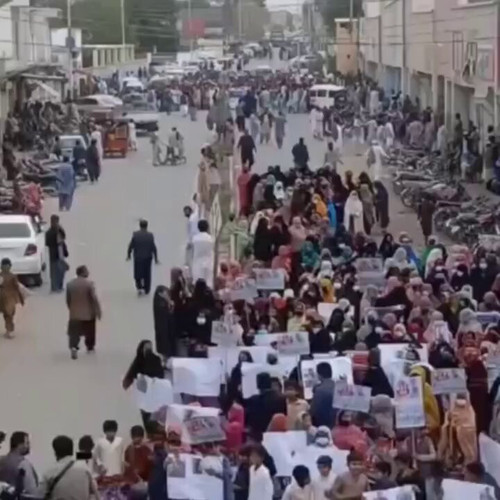 SAoxZ9Wuoj0qOc 4.jpg