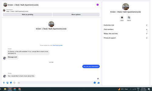 Screenshot 2026 01 25 185104.png
