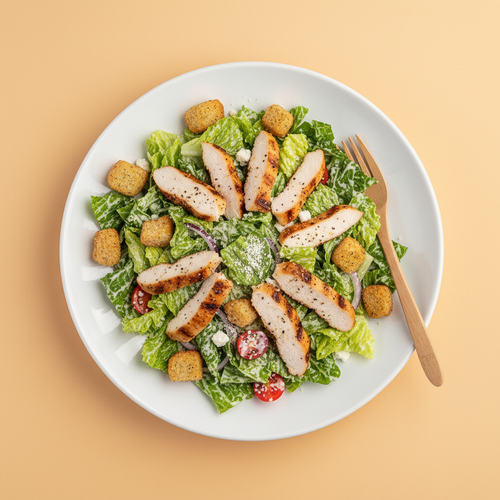 Generated Image January 25, 2026 10 14PM.png