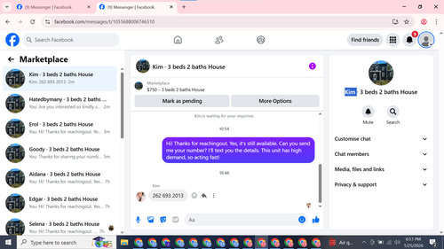 Screenshot 2026 01 25 185149.png