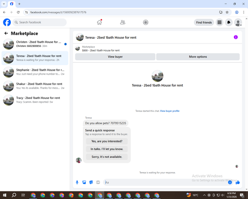 Screenshot (259).png