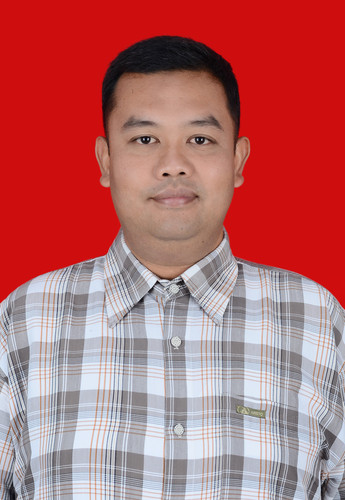 phpuqD88O.jpg