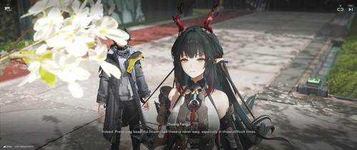 Discord WP1D3D5DwQ.jpg