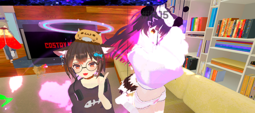 imagen.png