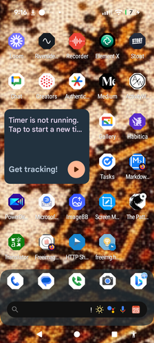 Screenshot 20260125 091644.png