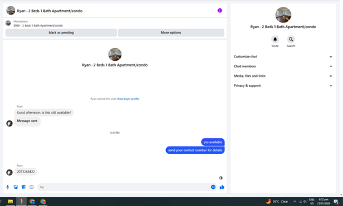 Screenshot 2026 01 25 185234.png