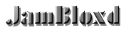 cooltext500864458638943.png