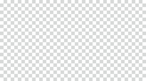 transparent.jpg