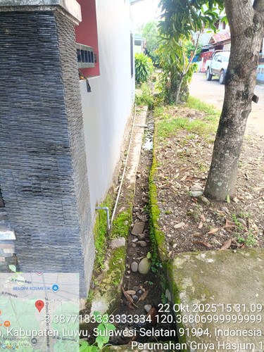 Perumahan Griya Hasjum 1.jpg