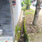 Perumahan Griya Hasjum 1