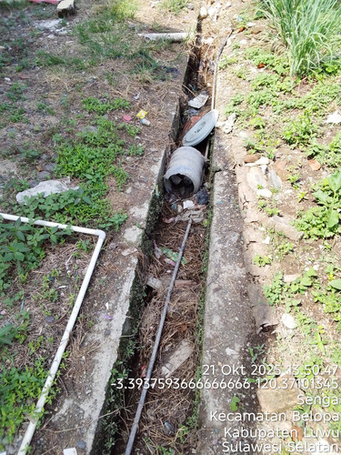 PERUMAHAN GRAHA SENGA MAS DRAINASE.jpg