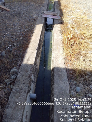 PERUMAHAN HASJUM 2 DRAINASE.jpg