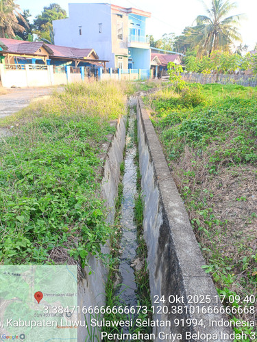 Perumahan Griya Belopa Indah 3.jpg