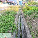Perumahan Griya Belopa Indah 3