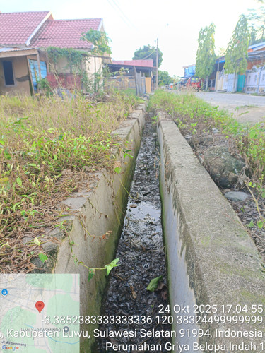 Perumahan Griya Belopa Indah 1.jpg