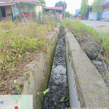 Perumahan Griya Belopa Indah 1