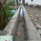 Perumahan Griya Hasjum 3