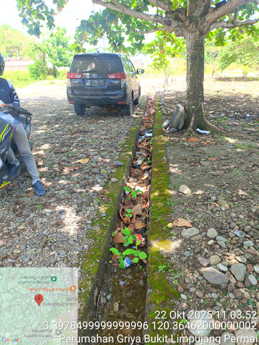 Perumahan Griya Bukit Limpujang Permai.jpg