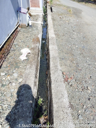PERUMAHAN GRAHA OPU ILING DRAINASE.jpg