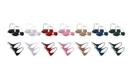 Photo 25 01 2026 14 19 20 (1).png