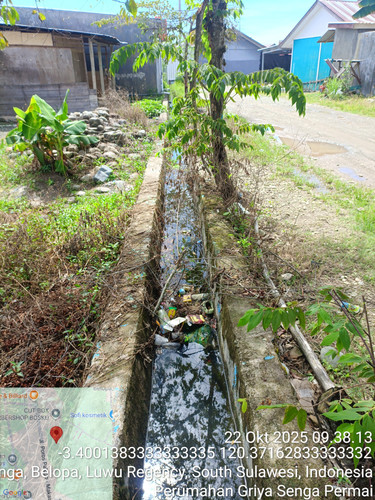 Perumahan Griya Senga Permai.jpg