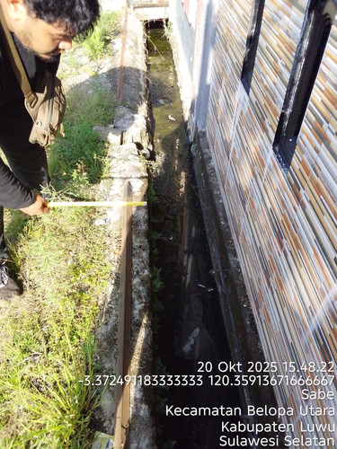 PERUMAHAN GRIYA MUTIARA INDAH TAHAP 2 BELOPA DRAINASE.jpg