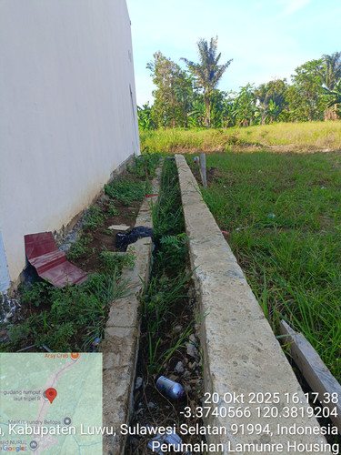 Perumahan Lamunre Housing.jpg