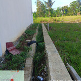 Perumahan Lamunre Housing