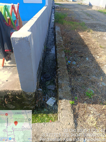 Perumahan Kola Indah Residence.jpg