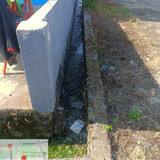 Perumahan Kola Indah Residence