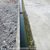 PERUMAHAN LEBANI LAND DRAINASE