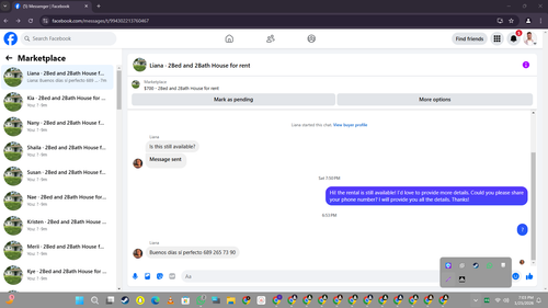 Screenshot 30.png