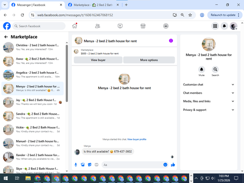 Screenshot 2026 01 25 190311.png